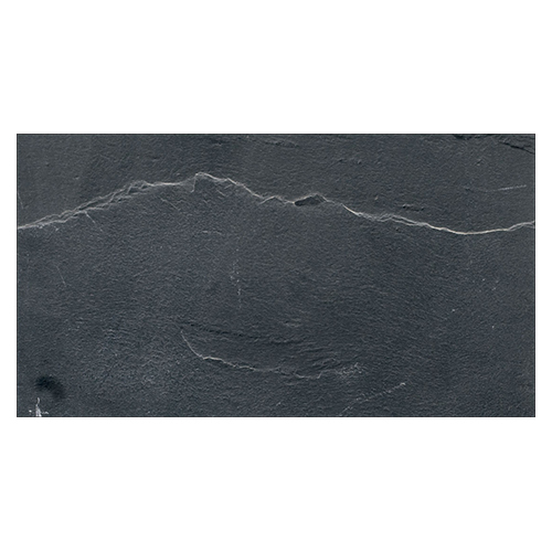 Jack Black Slate