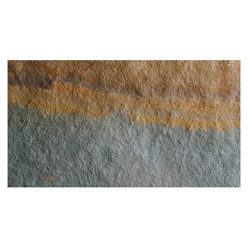 Rustic Green Slate