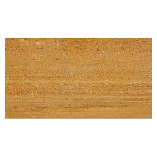 Ita Gold Limestone