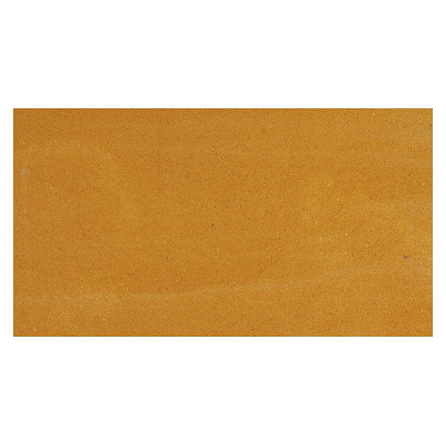 Jaisalmer Yellow Limestone
