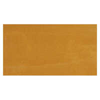Jaisalmer Yellow Limestone - Application: Construction