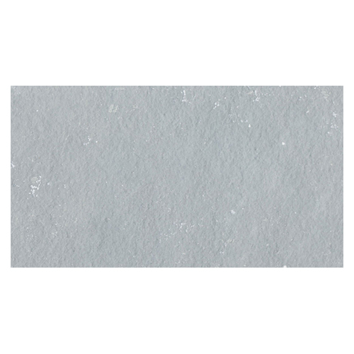 Kota Blue Limestone