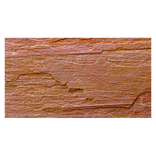 Lime Pink Limestone
