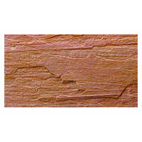 Lime Pink Limestone - Application: Construction