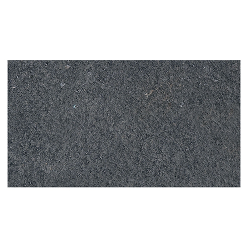 Tandur Black Limestone
