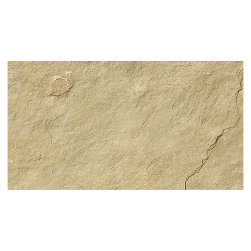 Tandur Yellow Limestone