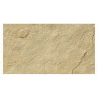 Tandur Yellow Limestone