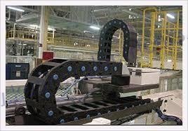 Cable Drag Chain
