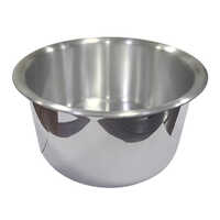 Aluminium Top