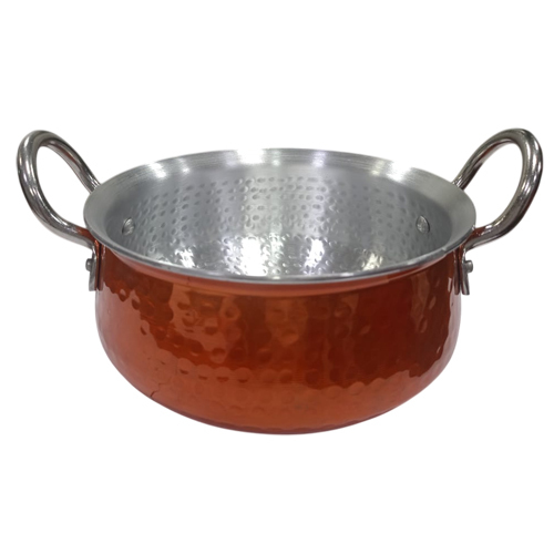 Contura Handi