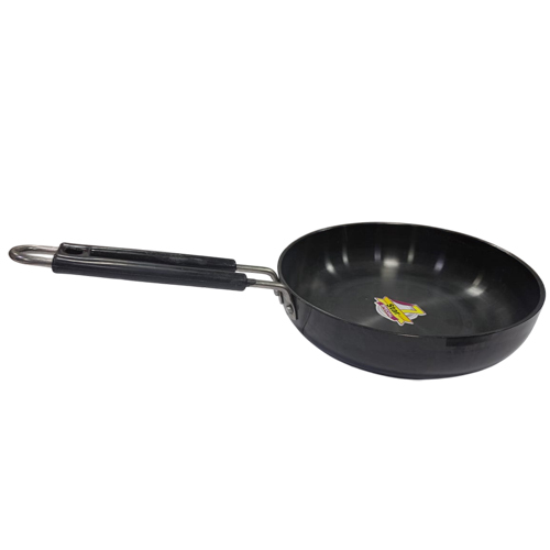 Fry Pan