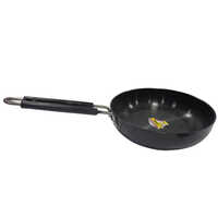 Fry Pan