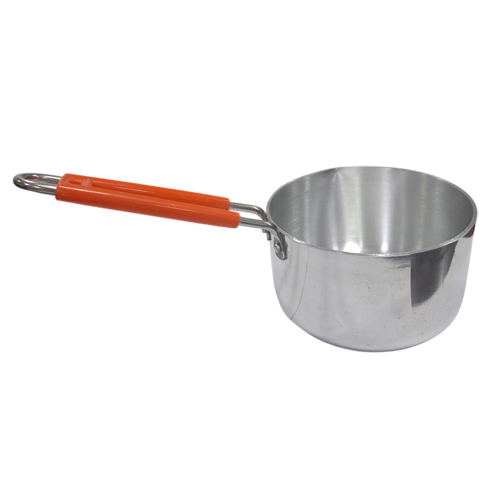 Sauce Pan