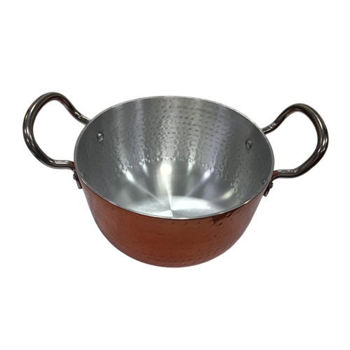 Stock Pot
