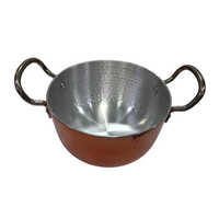 Stock Pot