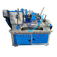 NEBPT25 Electric Bolt Threading Machine Heavy duty