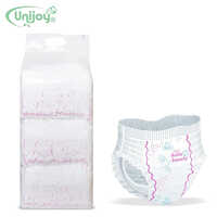Hello Sweety Diaper