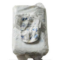 New Born Cotton Small Pant Diapers