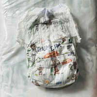 Baby Diaper