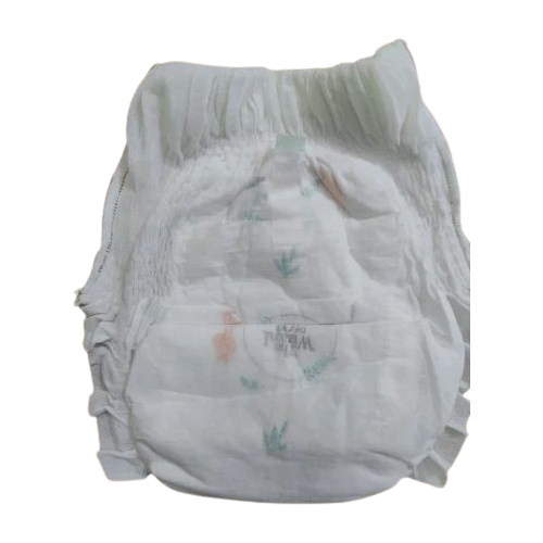 Loose Baby Diapers