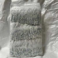 Papimo Baby Diaper