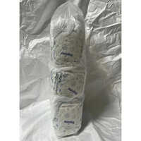 Papimo Baby Diaper