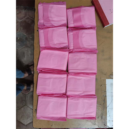 Sanitary Lose Pads