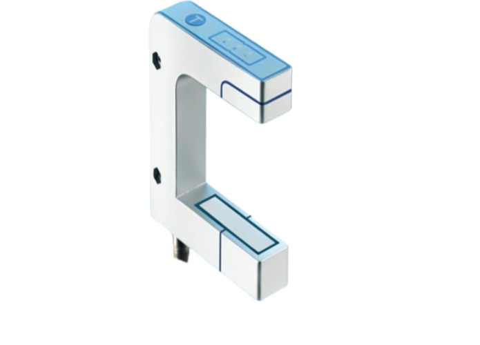 bks+6/FIU/A Sensor