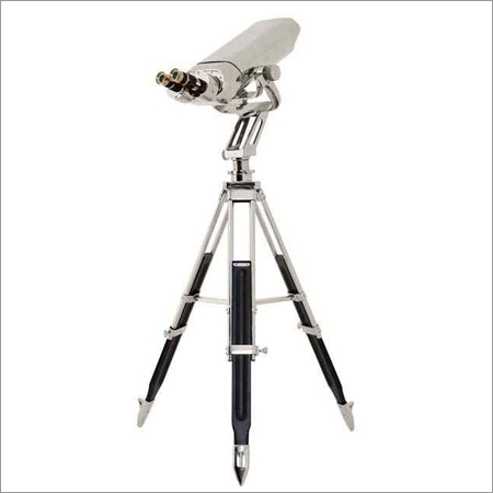 टेलिस्कोप बाइनोकलर्स सुपरनोवा