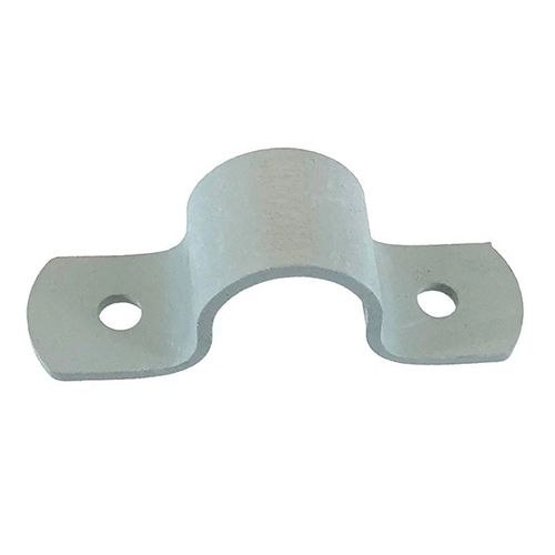 UPVC Pipe Clamp