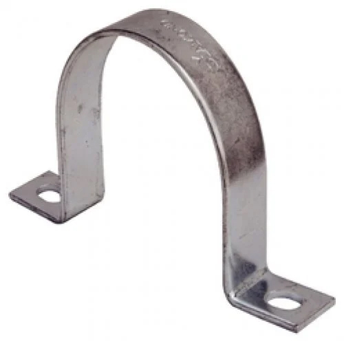 Metal Pipe Clamp