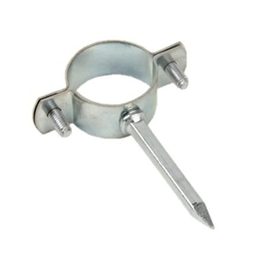 GI Nail Clamp
