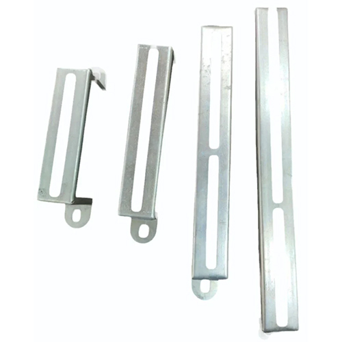 Apartment Wall Bracket