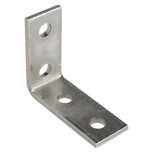 Ms L Corner Clamp