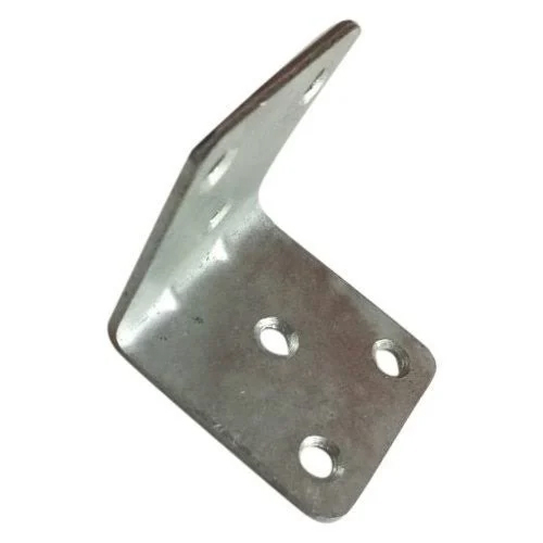 MS L Clamp