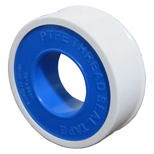 PTFE Thread Seal Tape