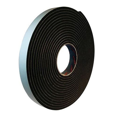 SS Foam Tape