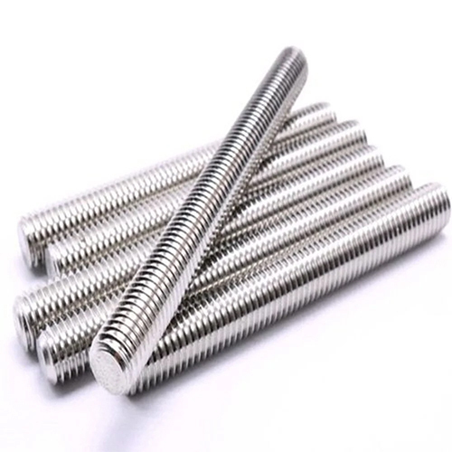 GI Thread Rod