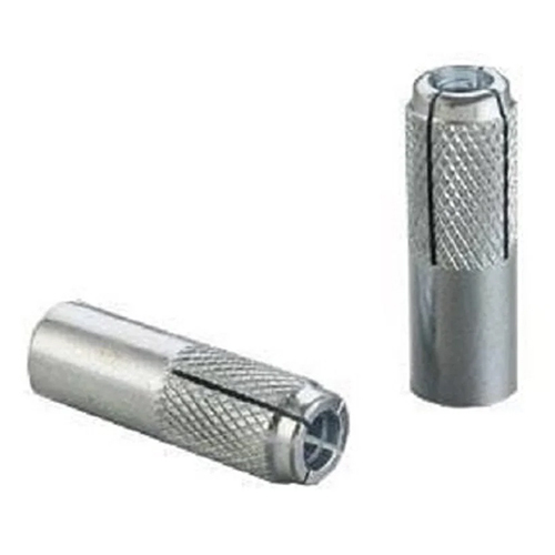 Bullet Anchor Fastener