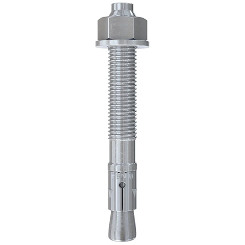 Anchor Fasteners