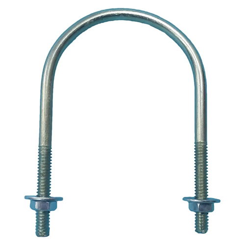 GI U Bolt