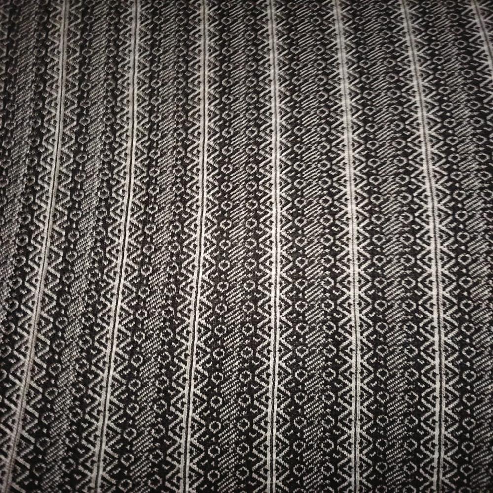 Manjha Cloth Fabric