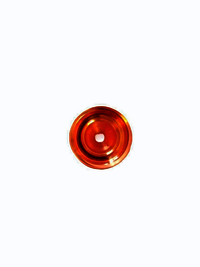 Machine Shield 100/105A