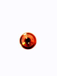 Machine Shield 100/105A