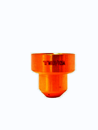 Machine Shield 100/105A