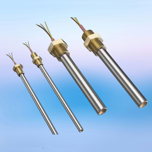 Hi Density Immersion Heater