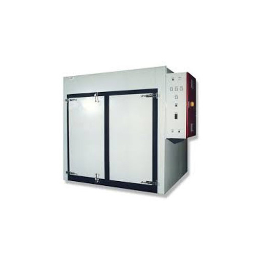 High temperature Heater