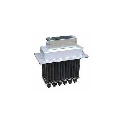 Air Duct Heater