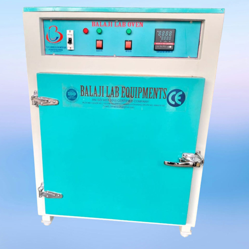 Non gmp Lab Oven