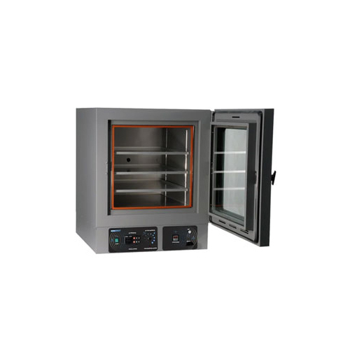 Laboratory Drying Oven
